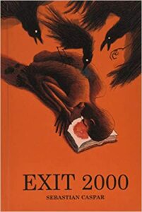 exit-2000-sebastian-caspar