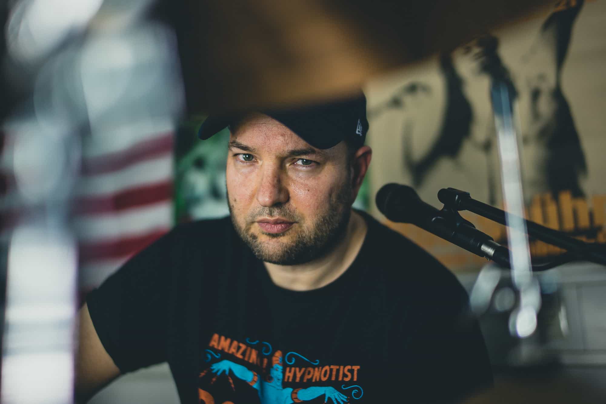 leben-lieben-leiden-sebastian-caspar